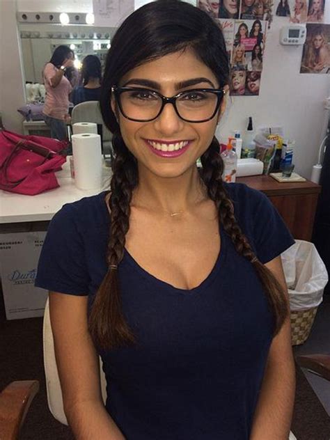 mia khalifa adult video|mia khalifa Search